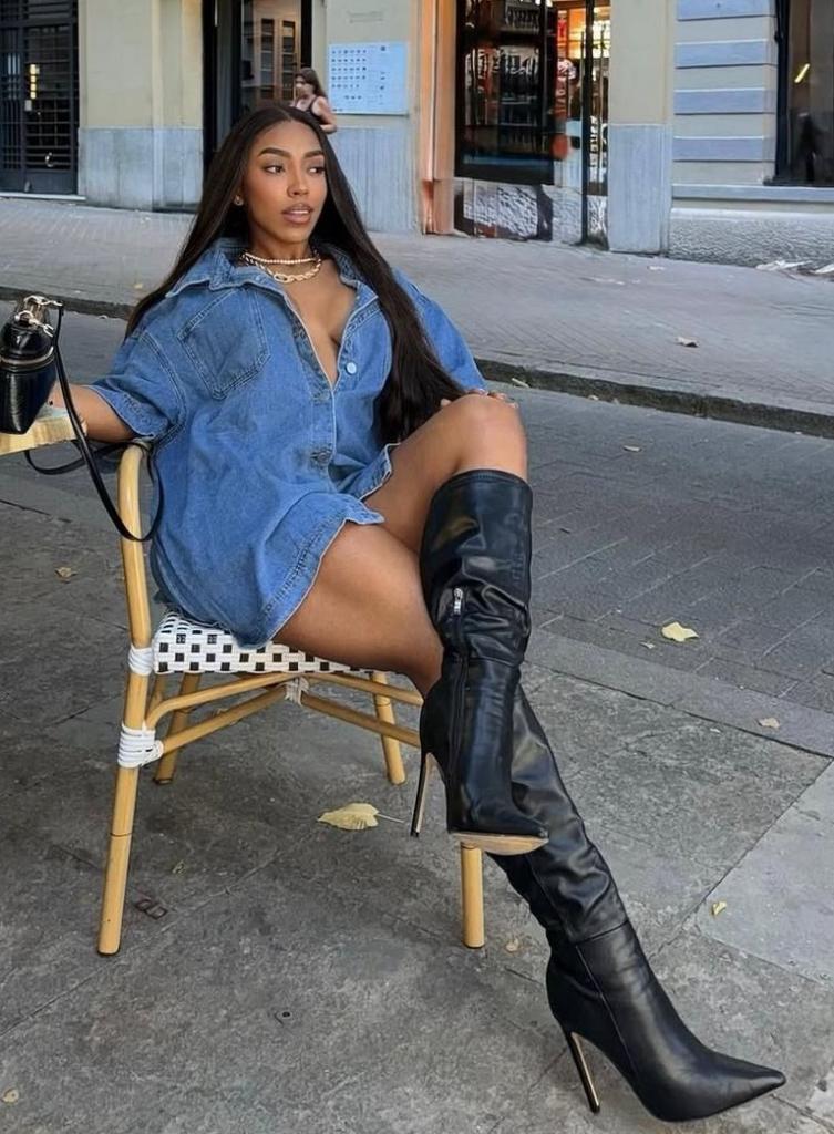 614965011: Chica busca chico en Madrid