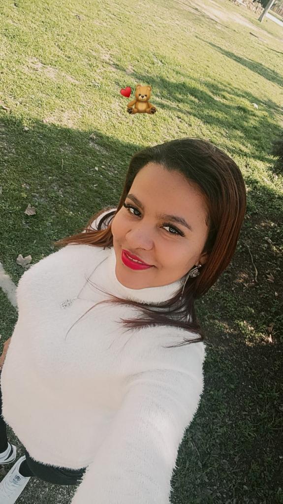 Chica busca chico en Valladolid: 