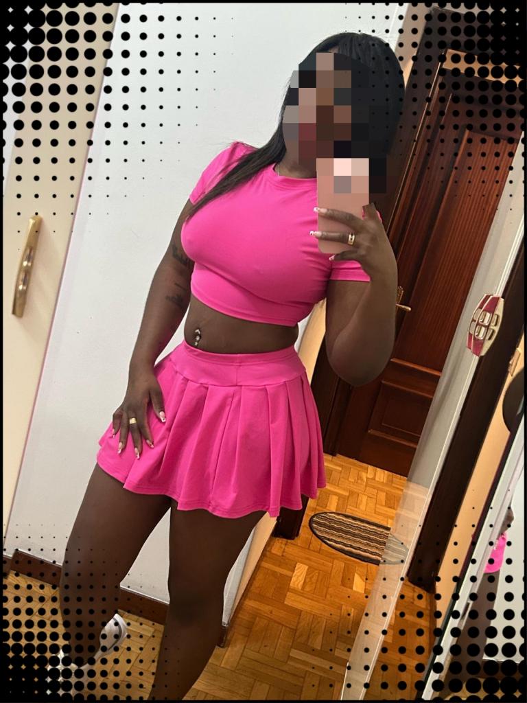 Chica busca chico en Asturias: 