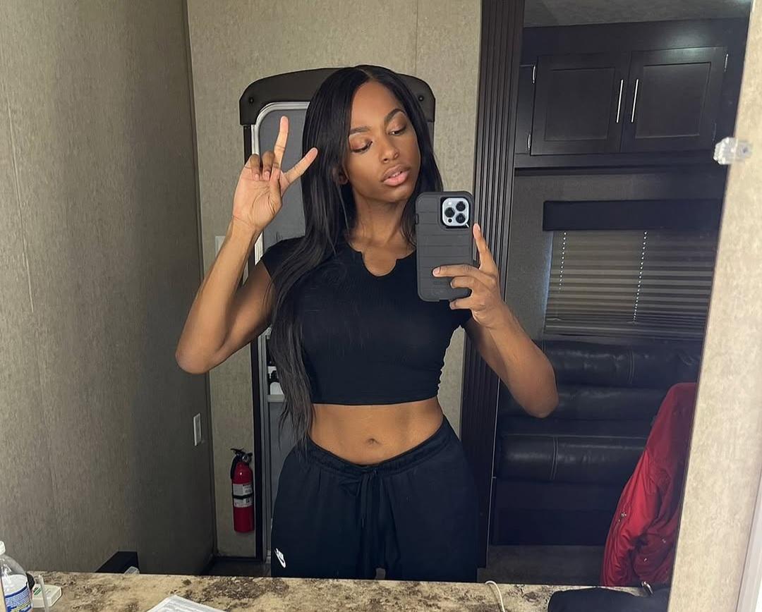 Travesti en Sevilla: 