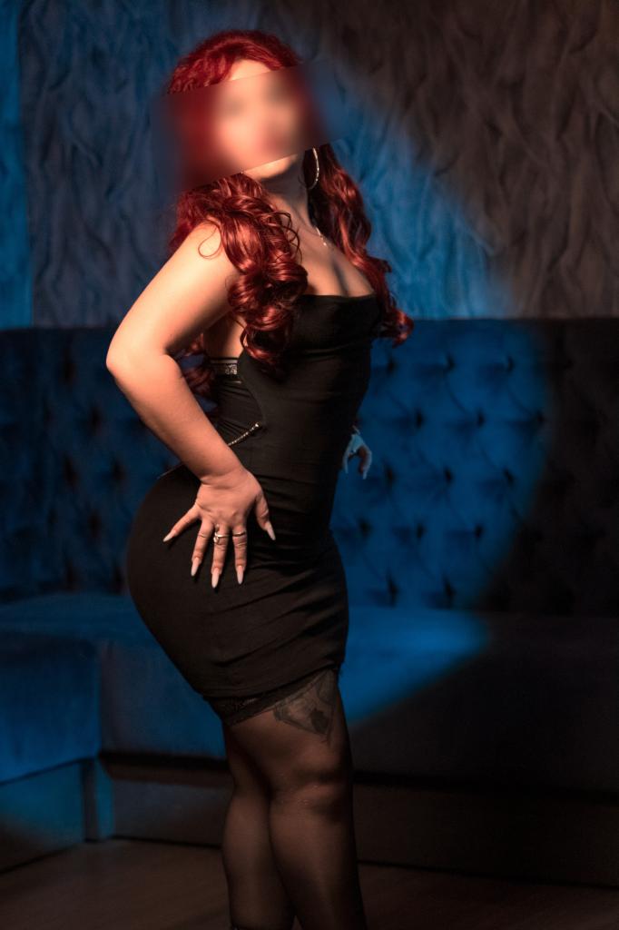 Chica busca chico en Las Palmas: Chica busca chico