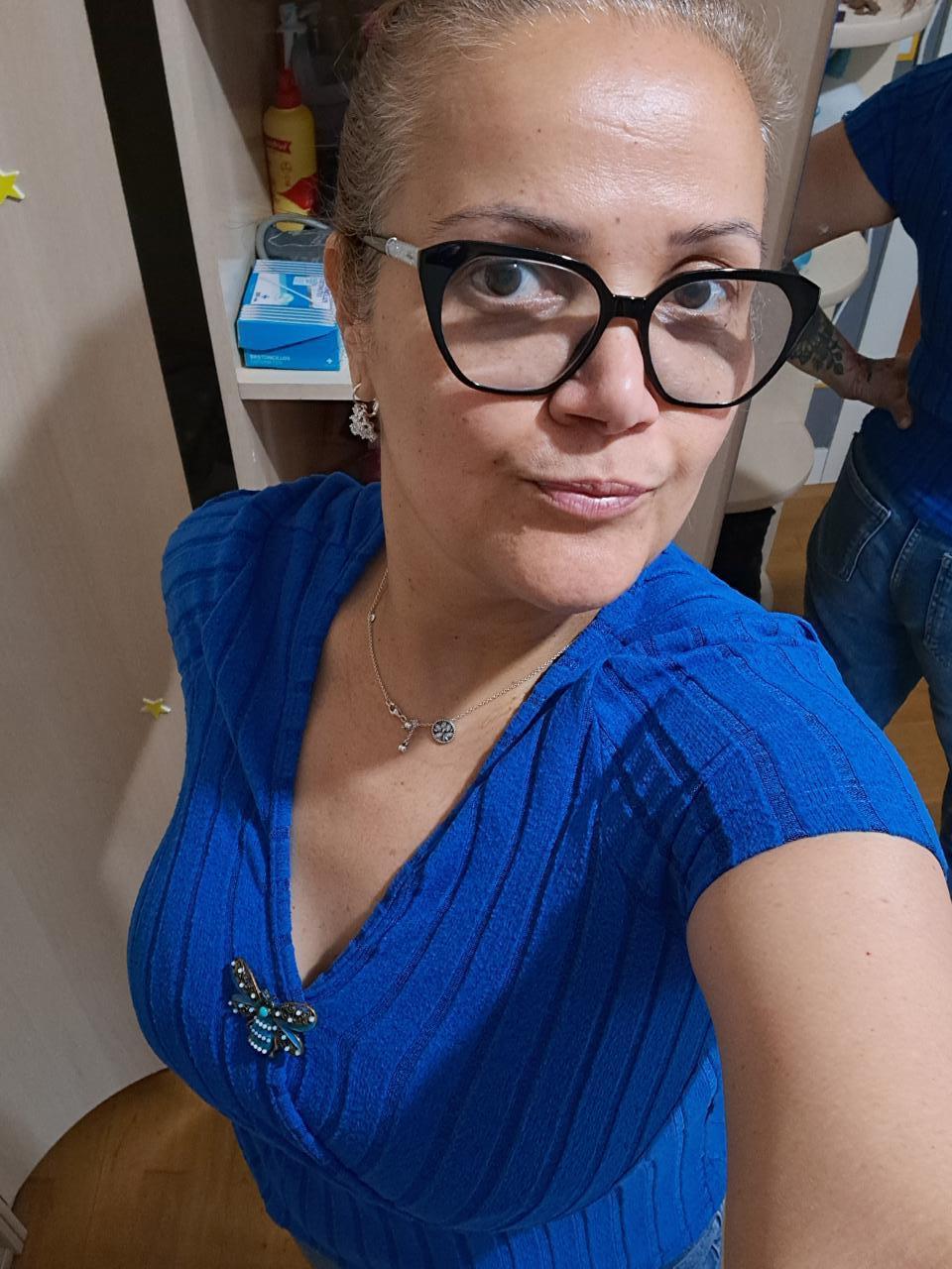 Chica busca chico en Álava: 