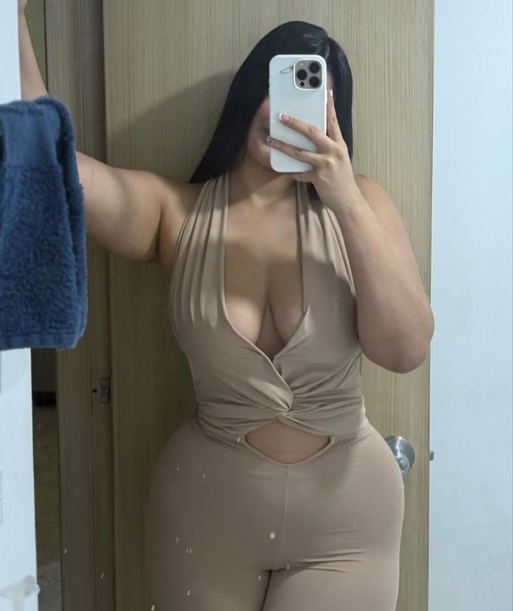 Chica busca chico en Barcelona: 