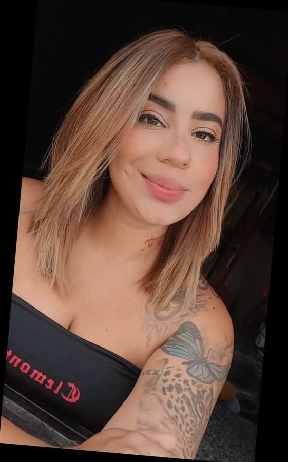 642034843: Chica busca chico en Zamora