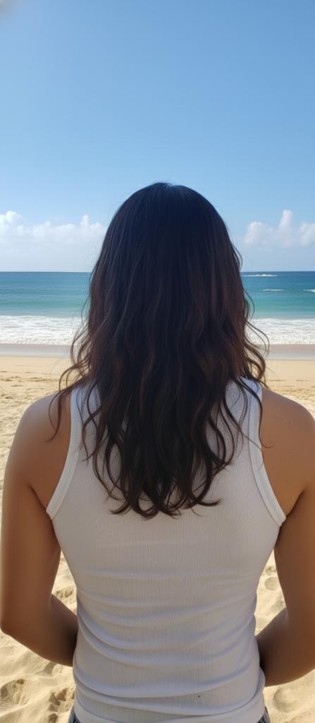 Chico busca chica en Castellón: 