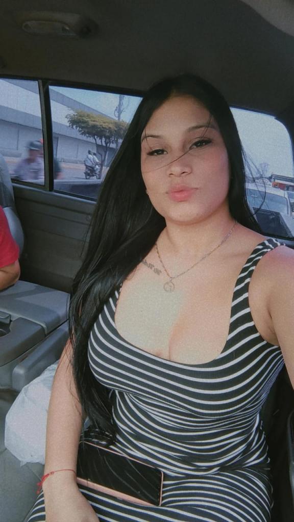 Chica busca chico en Valencia: 