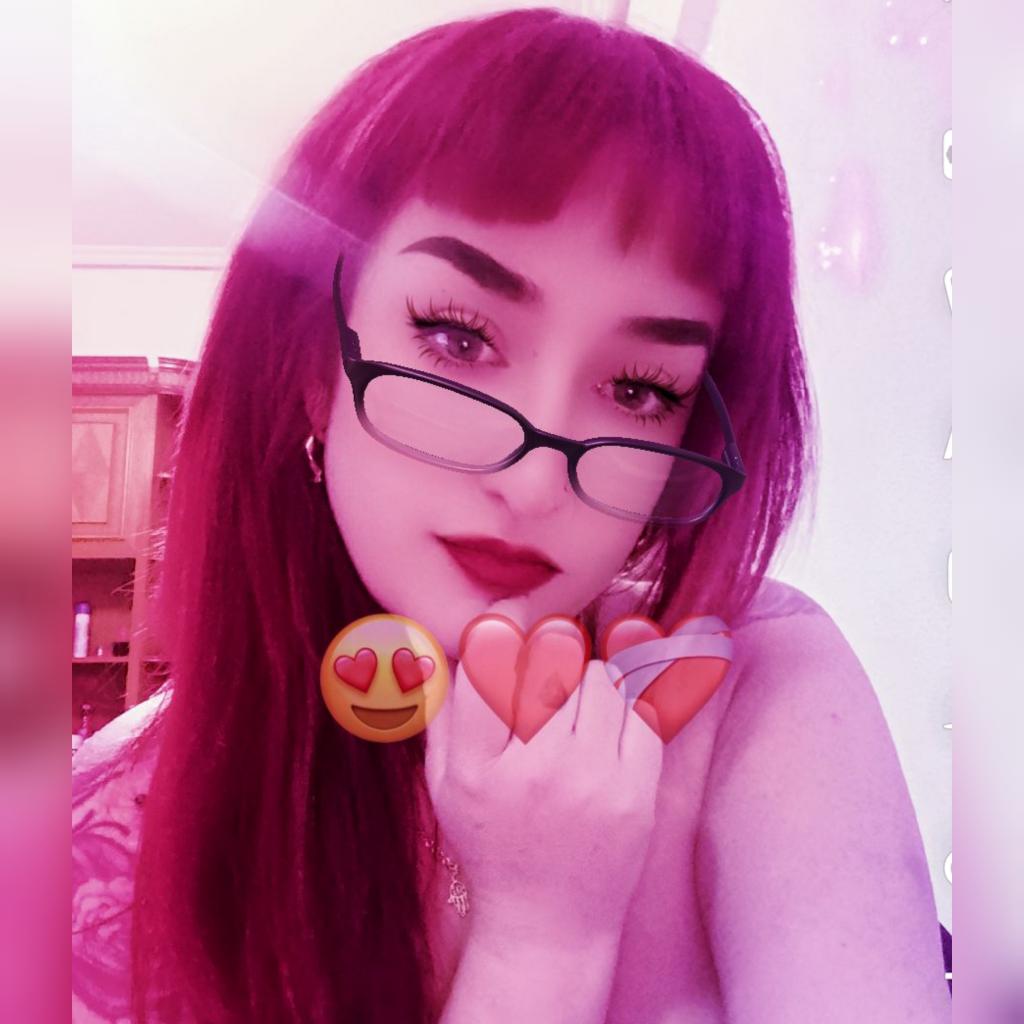 Chica busca chico en Vizcaya: 