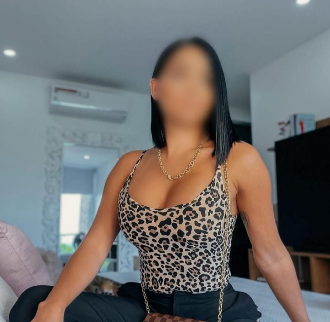 Chica busca chico en Navarra: 