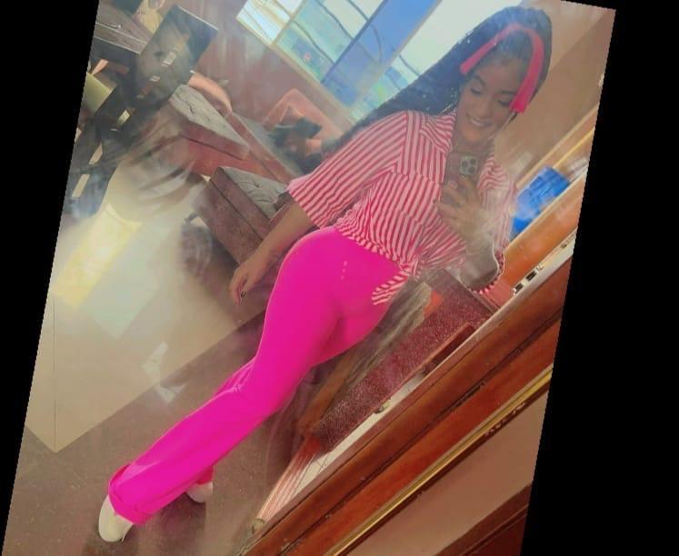 Chica busca chico en La Coruña: 