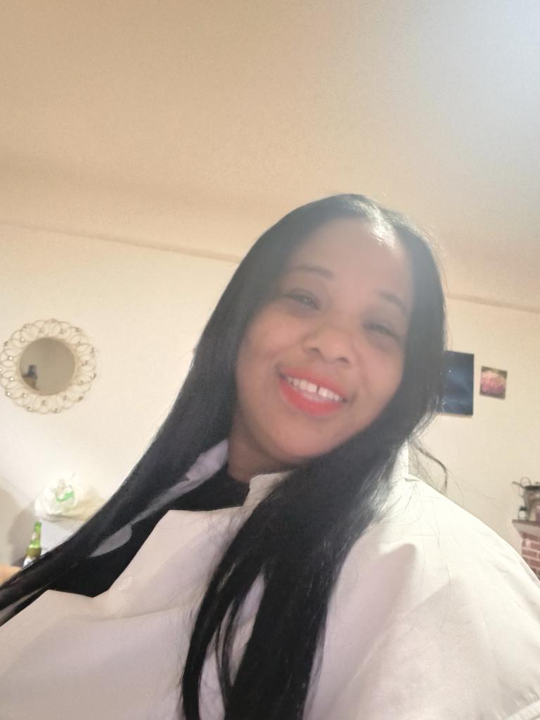 604350827: Chica busca chico en La Coruña