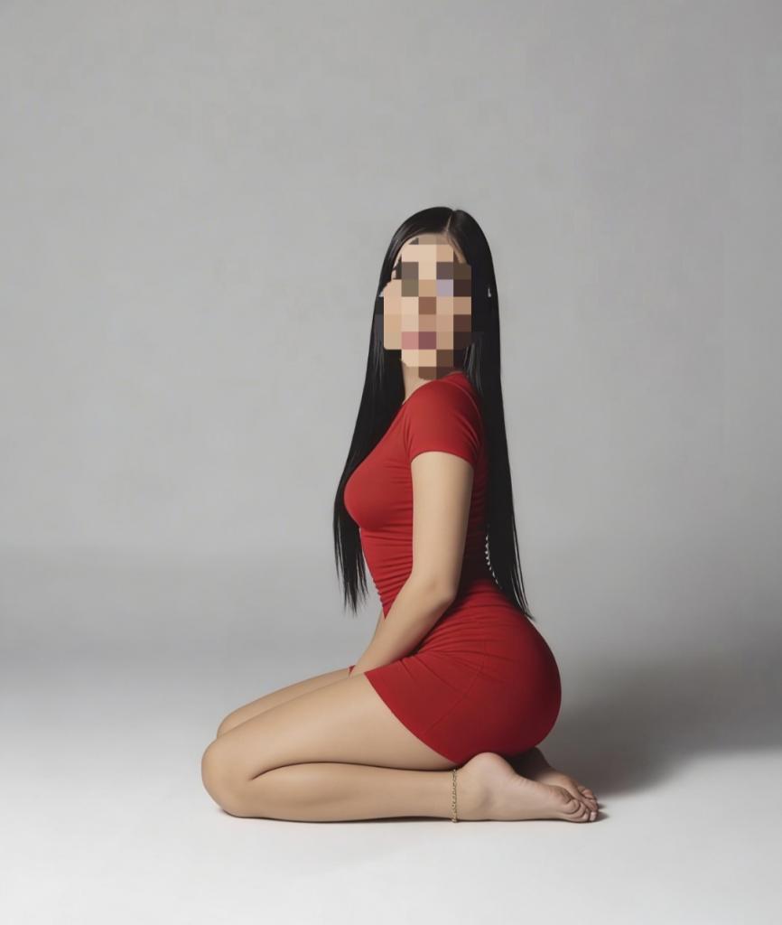 604946619: Chica busca chico en Huelva