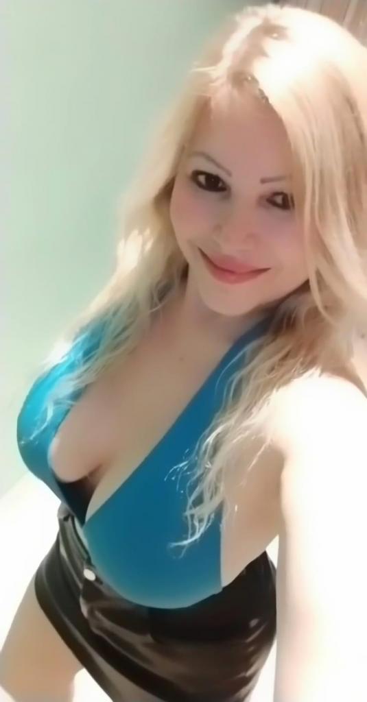 Chica busca chico en Toledo: 