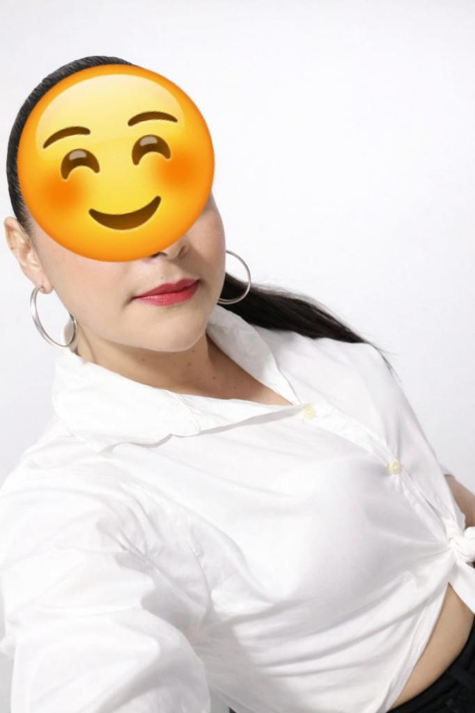 Chica busca chico en Murcia: 