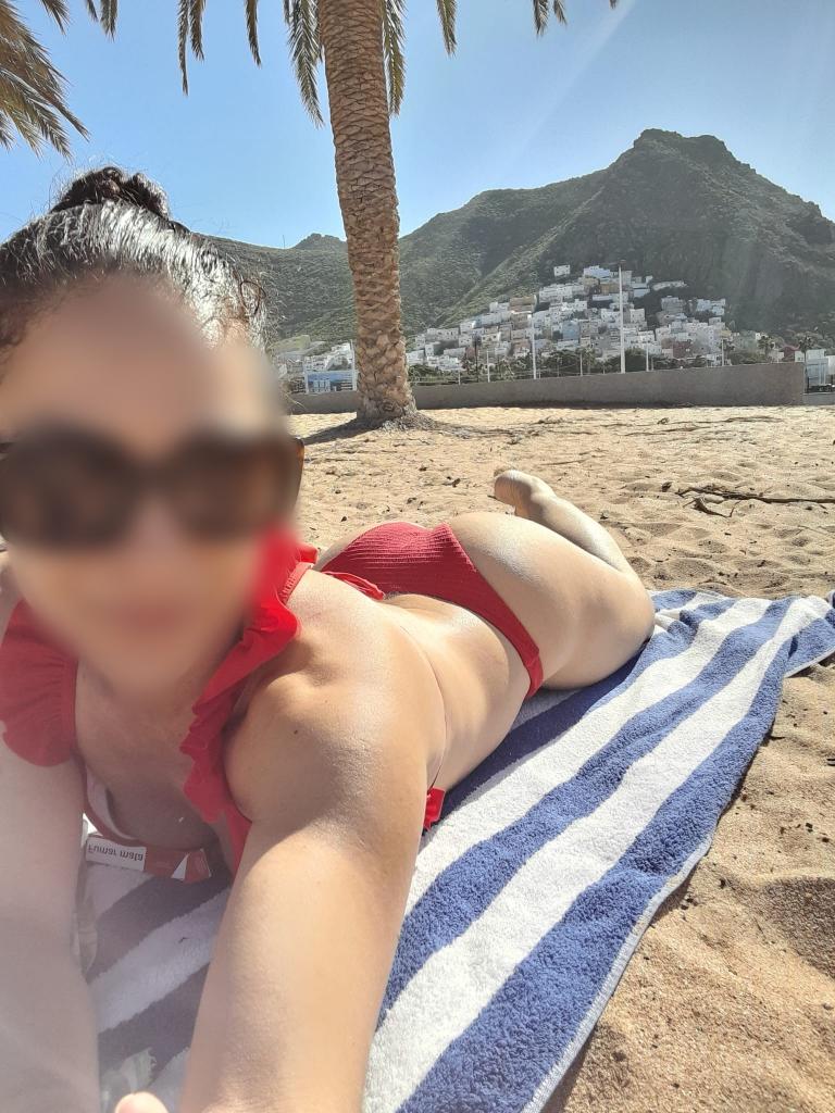 641949336: Chica busca chico en Cantabria