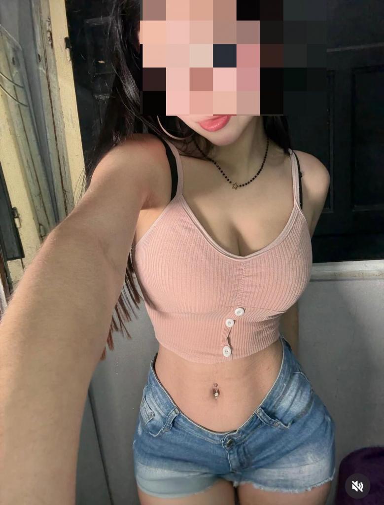 Chica busca chico en Cáceres: 