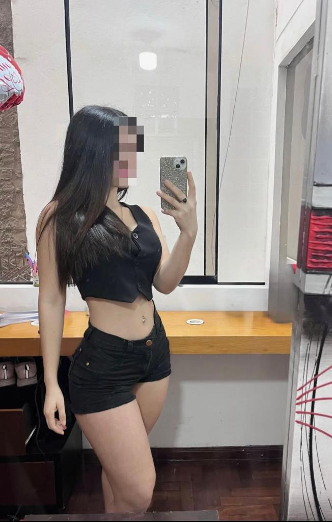 Chica busca chico en Cáceres: 