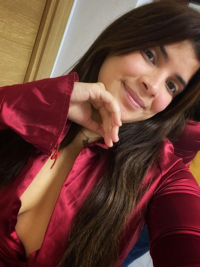 Chica busca chico en Valencia: 