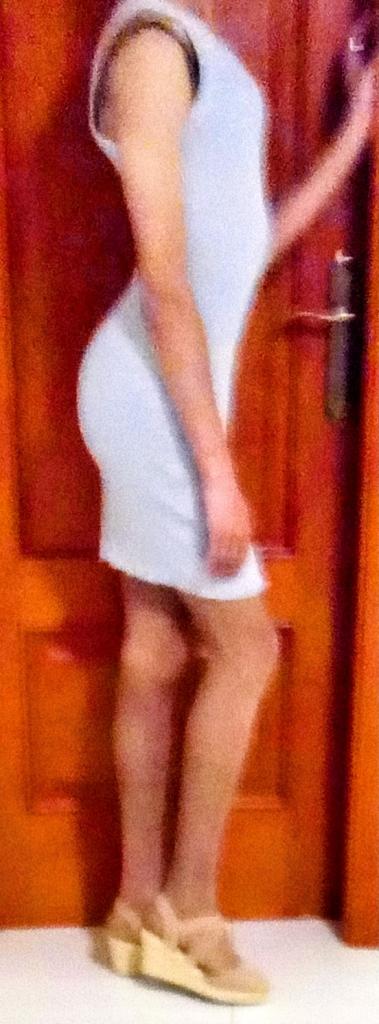 Transexual en Málaga: 