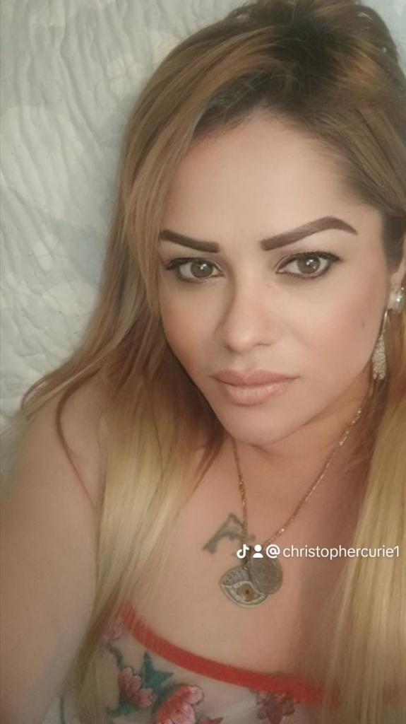 Chica busca chico en Navarra: Chica busca chico