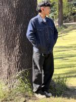 602693089: Chico busca chica en Madrid