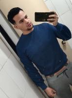 650032339: Chico busca chica en Ciudad Real