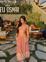 604355649: Chica busca chico en Málaga