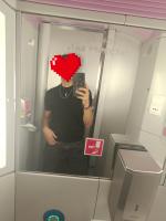 613594016: Chico busca chica en Madrid