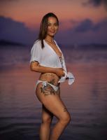 632160434: Chica busca chico en Huesca