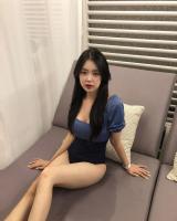 641423616: Chica busca chico en Málaga