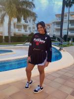 603367109: Transexual en Alicante