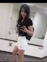 623513391: Chica busca chico en Valencia