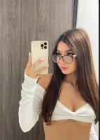 602736034: Chica busca chico en Zaragoza