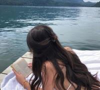 643185774: Chica busca chico en Tarragona