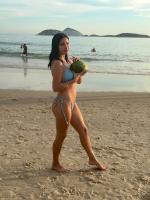 627112919: Virtual en Barcelona