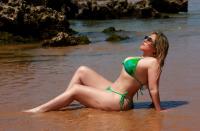 687179707: Chica busca chico en Sevilla