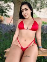 627132430: Chica busca chico en Tenerife