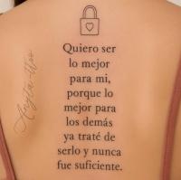 631794738: Chica busca chico en Ibiza