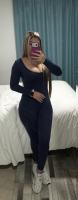 602656479: Chica busca chico en Granada