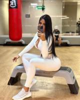 632951071: Transexual en Murcia