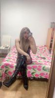 613907137: Travesti en Murcia