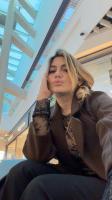 603382192: Chica busca chico en Mallorca