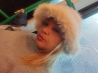 617149671: Virtual en Granada