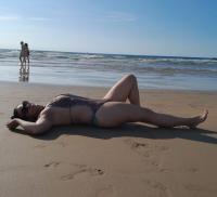 603719950: Chica busca chico en Las Palmas