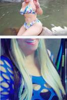 642870339: Chica busca chico en Cuenca