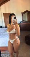 672643348: Chica busca chico en Málaga