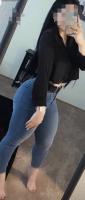 663582593: Chica busca chico en Mallorca