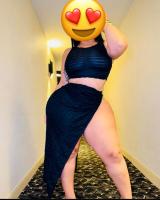 637052320: Chica busca chico en Navarra