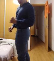 650032339: Chico busca chica en Ciudad Real