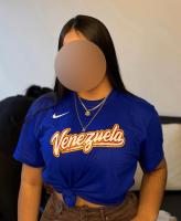 631285499: Chica busca chico en Toledo