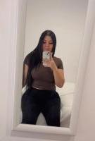 697729277: Chica busca chico en Almería